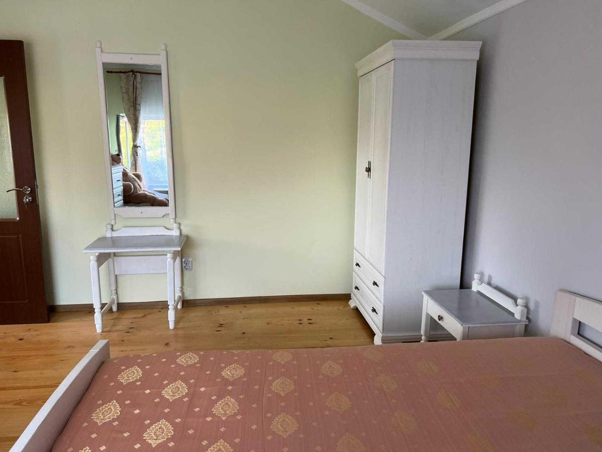 Muzicii 11 - Cozy Seaside Apartments Нэводари Экстерьер фото