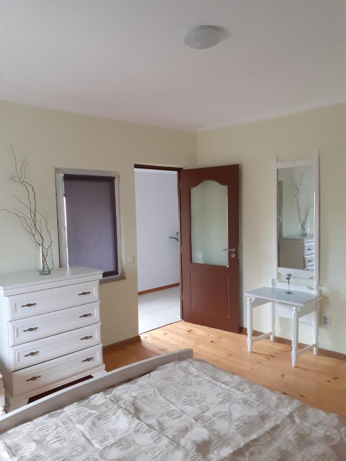 Muzicii 11 - Cozy Seaside Apartments Нэводари Экстерьер фото
